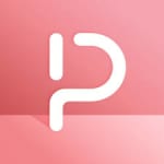 Start Je Peaks belegging met €10 Bonus !