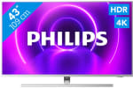 180 euro korting op deze TV!