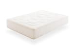 Colchón Regal Supreme 30 cm visco, varias medidas desde 149€