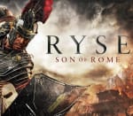 Ryse: Son of Rome para PC por 3,49€