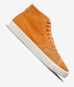 Nike SB BLZR Court Mid Premium por 37,49€