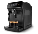 Machine à café en grain Philips Series 1200 à 259€