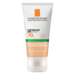 Protetor Solar Facial da La Roche-Posay Anthelios Airlicium, Fator 70 - R$ 74,90