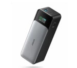 Anker PowerCore 737 - Batterie Externe 24 K - 24 000 mAh à 115,35€
