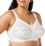 Receive a Triumph Doreen bra from Amazon as low as £17.60
