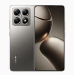 Xiaomi 14T 12GB/512GB + Xiaomi Tv 50" + Cargador 67W por 559,99€