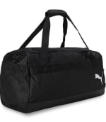 Puma Bolsa de fútbol por 19,17€.