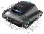 Robot de piscine AIPER Scuba S1 à 569,99 euros avec le code