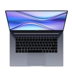 Honor MagicBook X15 Intel Core™ i3-10110U/ Windows 10 Home/ 8GB+256GB/ Space Grey por 399€.