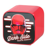 Altavoz Star Wars Episodio IV Trooper por 9,95€.,
