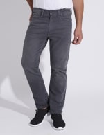 Jeans Slim Levis 513 para hombre por $5.000