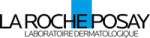 -3€ por suscribirnos a La Roche Posay.