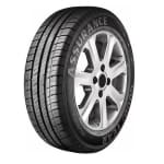 Llanta 185/60R14 Assurance Maxlife Goodyear $1,139 | Sears