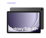 Tableta Samsung Tab A9+ 8GB/128GB WiFi por 133,08€