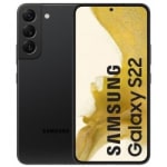 Samsung Galaxy S22 5G 128GB LIBRE por 649€