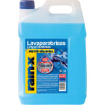 Lavaparabrisas invierno KRAFFT por 5,59€