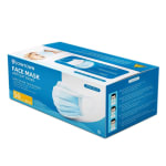 50 mascarillas higiénicas desechables Jointown