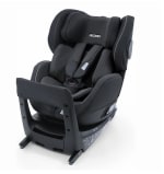 Silla de coche Recaro Salia por 299.99€