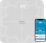 Medisana BS 450 Connect weegschaal voor €21,09
