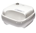 Nebulizador A Piston 403D Maverick por $9.990