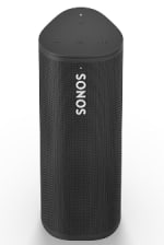 Bocina Sonos Roam Negra Alexa por $2,749 en Amazon