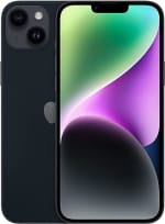 Apple iPhone 14 Plus 128GB 6.7" – £539.10