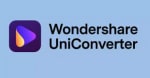 Cyber Monday Wondershare: cupoón 30% OFF uniconverter, democreator, anireel + 5% OFF con el código de cupón