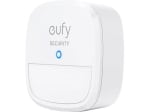 Eufy bewegingssensor voor Eufy Security alarmsysteem voor €19 bij de Mediamarkt in België