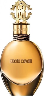Roberto Cavalli Eau de Parfum Spray 75 ml voor €27,99