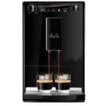 Cafetera Superautomática con Molinillo Melitta Solo Pure por 229€