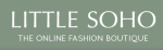 Little Soho kortingscode voor 20% korting