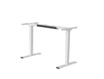 Buy Flexispot's standing desk dual motor frame E5 for £139.99