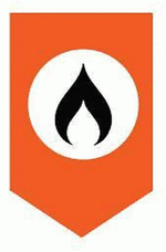 Kortingscode Installatievakwinkel voor 5% korting