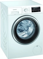 Siemens WM14UT75NL - iQ500 - Wasmachine voor €549 bij de Mediamarkt