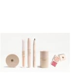 Olcay Gulsen rescue bundle set voor €54,97