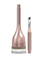 Perfilador de cejas L'Oréal Brow Artist por $3.940