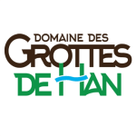 Combiticket met 50% voordeel