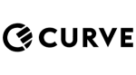 Gagnez 5€ en vous inscrivant à l'application Curve