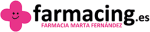 Cupón de -5€ desde Farmacing.