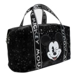 Cerdá Bolsa de maquillaje Mickey Mouse por 9,99€