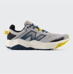 Zapatillas Trail New Balance DynaSoft Nitrel V6 por solo 50€