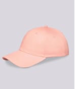 Gorra Silver por 3,99€