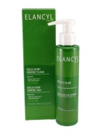 -5€ de dto. productos anticelulitis Elancyl