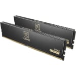 Memoria RAM Team Group T-Create Expert DDR5 6000MHz 32GB 2x16GB CL30 por 98,99€