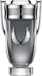 Perfume Masculino Invictus Platinum por Paco Rabanne de 200ml - R$ 838,90