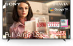 75″ Sony BRAVIA XR-75X90L 4K HDR Smart TV - £1343.16