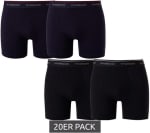 20 McGregor boxershorts voor €39,99 bij Outlet46.de