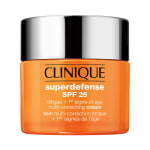 Crema Hidratante Anti-edad por $31.859 en Salcobrand