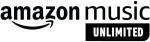 3 meses gratis Amazon Music Unlimited
