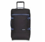 Maleta de cabina Tranverz S Eastpak de 42L por 69.99€